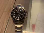 【第253期反馈】c厂黑水鬼市场行情价是多少钱?