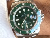 【第339期反馈】clean厂绿水鬼是市面上做得最好的吗