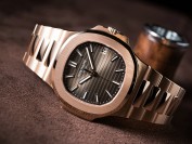 3k厂百达翡丽鹦鹉螺有什么缺点?返修率高吗