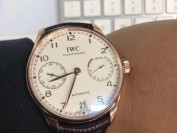 【第315期反馈】zf厂葡7v5拿货价一般多少钱?