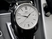 【第306期反馈】mks柏涛菲诺对比af厂,fk厂,v7厂该如何选择