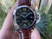 VS厂顶级复刻手表官网sbf厂沛纳海pam1116对比评测