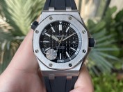 jf15703v10是最好的版本吗?对比v9s的区别在哪