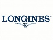 <strong>浪琴品牌属于哪个国家,是什么档次的手表?</strong>