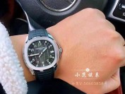 【第415期反馈】3k百达翡丽手雷值得买吗,3k百达翡丽手雷测评