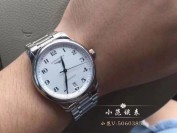 【第423期反馈】MKs浪琴名匠与正品对比怎么样