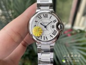 af蓝气球是否一眼假af厂蓝气球能过专柜吗