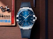 SBF厂欧米茄新款星座8900机芯快速辨别-价格是多少