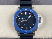 vs厂顶级复刻手表官网购买pam1209靠谱吗?