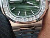 【第416期反馈】3k鹦鹉螺对比正品一眼假?