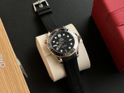 欧米茄质感做工怎么样?都有哪些系列档次?