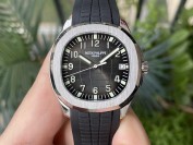 3k百达翡丽手雷机芯什么样?3k手雷评测(附机芯图)