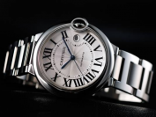 af蓝气球是什么机芯?多少钱呢?