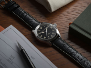 电影发烧友汉密尔顿手表忠实原版表径42?还是最新38?