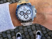 bt厂的迪通拿怎么样-bt熊猫迪对比正品评测