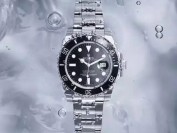 Clean/C厂劳力士3135机芯对比正品评测是否一眼假