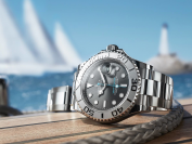 如何辨别C厂灰游艇的方法-Clean厂灰游艇价格