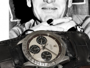 排名“最贵”的10只名表,C厂劳力士排名第三?