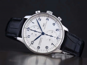 ZF厂万国葡计V2终极版怎么样?有什么缺点