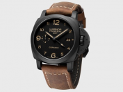 vs厂沛纳海441多少钱合理?怎么买