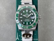 C厂劳力士绿水鬼大概多少钱合理