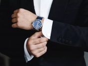 为什么说复刻表值得你入手佩戴呢?