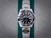 clean厂官网手表哪里买-怎么买