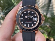 clean厂手表官网-c厂劳力士怎么样