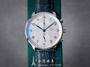 ZF厂万国葡计v2终极版有什么缺点