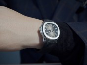 3k厂百达翡丽手雷深度评测细节