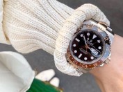 C厂劳力士沙士圈3285机芯好不好