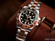 C厂劳力士沙士圈对比正品差距有多大