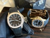 3k厂百达翡丽手雷怎么样,价格多少钱