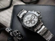 bt厂的迪通拿怎么样,熊猫迪重量多少