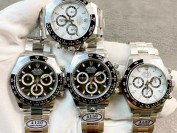 C厂迪通拿怎么样?C厂熊猫迪4130和正品区别在哪