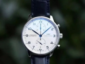 zf厂万国葡计v2终极版能戴多久