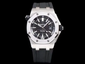 JF厂爱彼15703最高版本v10辨别