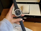 3k厂百达翡丽手雷返修率怎么样330机芯测评