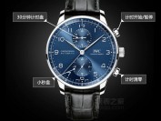 ZF厂葡计透底和密底怎么选?透底是什么版本