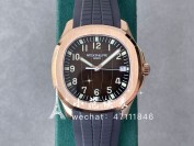 3k厂是什么意思-3k厂手表旗舰店存在吗