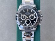 bt厂4130机芯的迪通拿怎么样