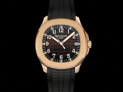 3k厂百达翡丽手雷v2版本330机芯测评