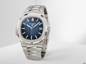 3k厂百达翡丽鹦鹉螺5811G和5711有什么区别