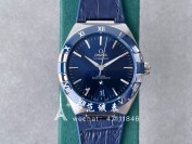 vs厂欧米茄星座大概多少钱-sbf厂第五代星座价格