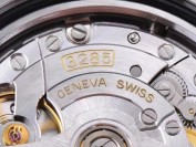 clean厂手表官网-c厂劳力士怎么样