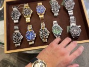 c厂余文乐4130迪通拿怎么样