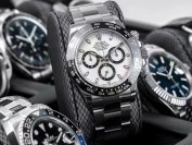 bt厂的迪通拿怎么样-bt厂熊猫迪4130和c厂怎么选择