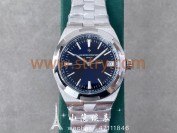 江诗丹顿4500v哪个厂复刻最好-zf厂江诗丹顿4500v怎么样