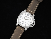 VS厂沛纳海1314最新版本修正指针颜色