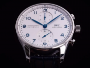 ZF厂万国葡计v2终极版怎么样